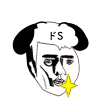348544265