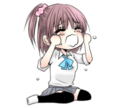 3485453