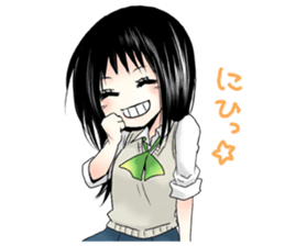 3485464