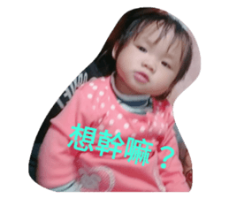 34855074
