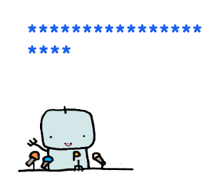 348560798