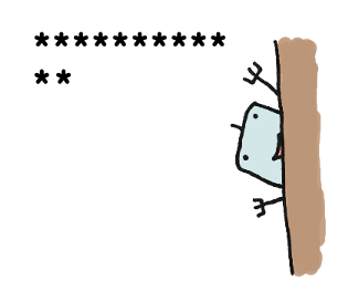 348560799