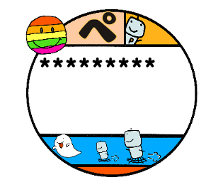 348560803
