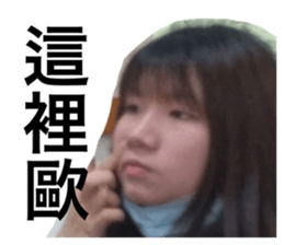 348560868