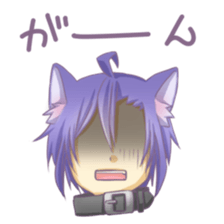 3485848