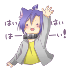 3485852