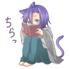 3485857