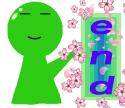 348586613