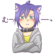 3485869