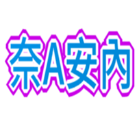 348604477
