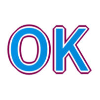 348604480