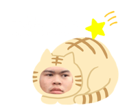 348623634