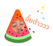 348623637