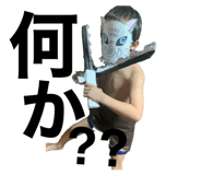 348631062