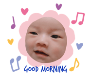 348641385