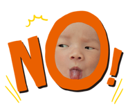 348641387