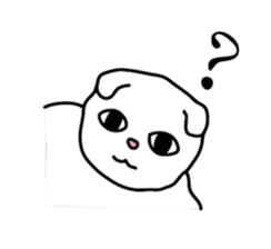 3486468