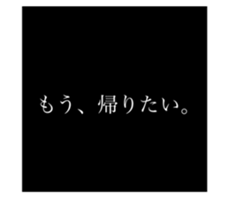 348647695