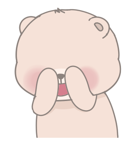 Cute Cream Bear รูปที่ 1