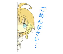3486920
