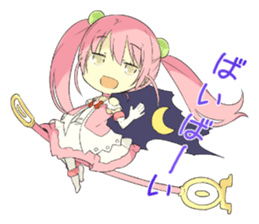 3486921