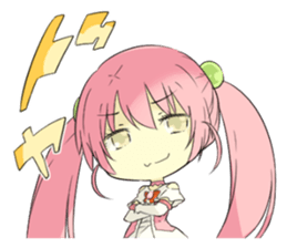 3486934