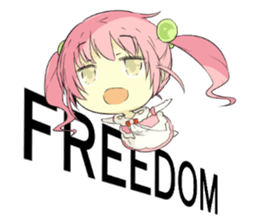 3486938