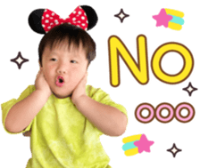 348698736