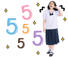 348700711