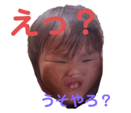 348708664