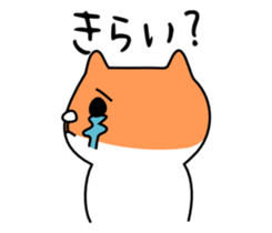 3487163