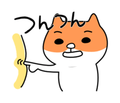 3487165
