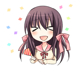 3487280