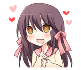 3487284