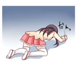 3487286