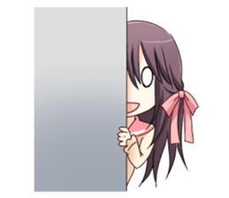 3487287