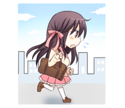 3487291