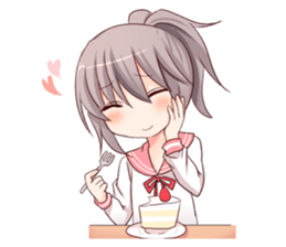 3487294