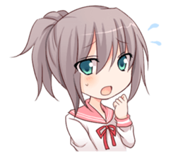 3487298