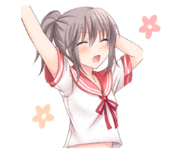 3487300
