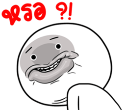 348738772