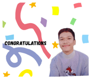 348739253