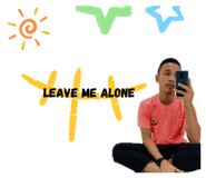 348739258