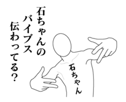 34874229