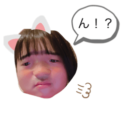 348743180