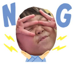 348750869