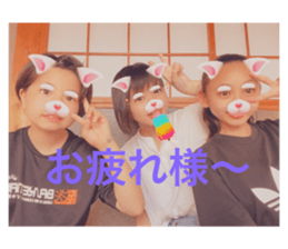 348764202