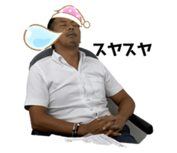 348764665