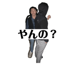 348770128