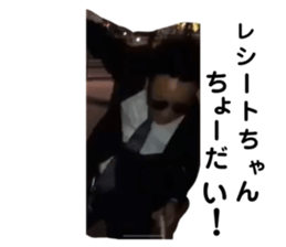 348770129